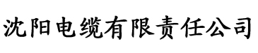 香蕉视频下污电缆厂logo